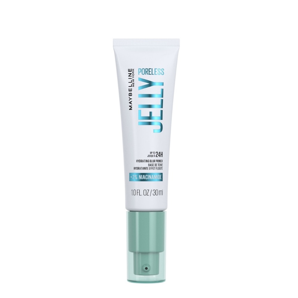 Maybelline Jelly Primer